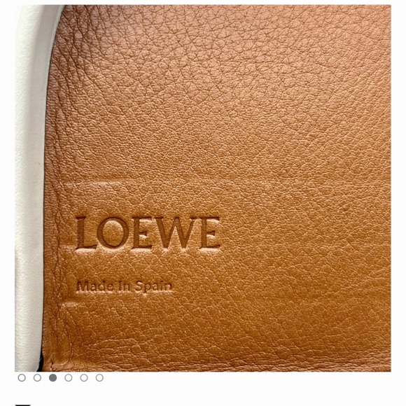 SOLD - Picture 4 of 6